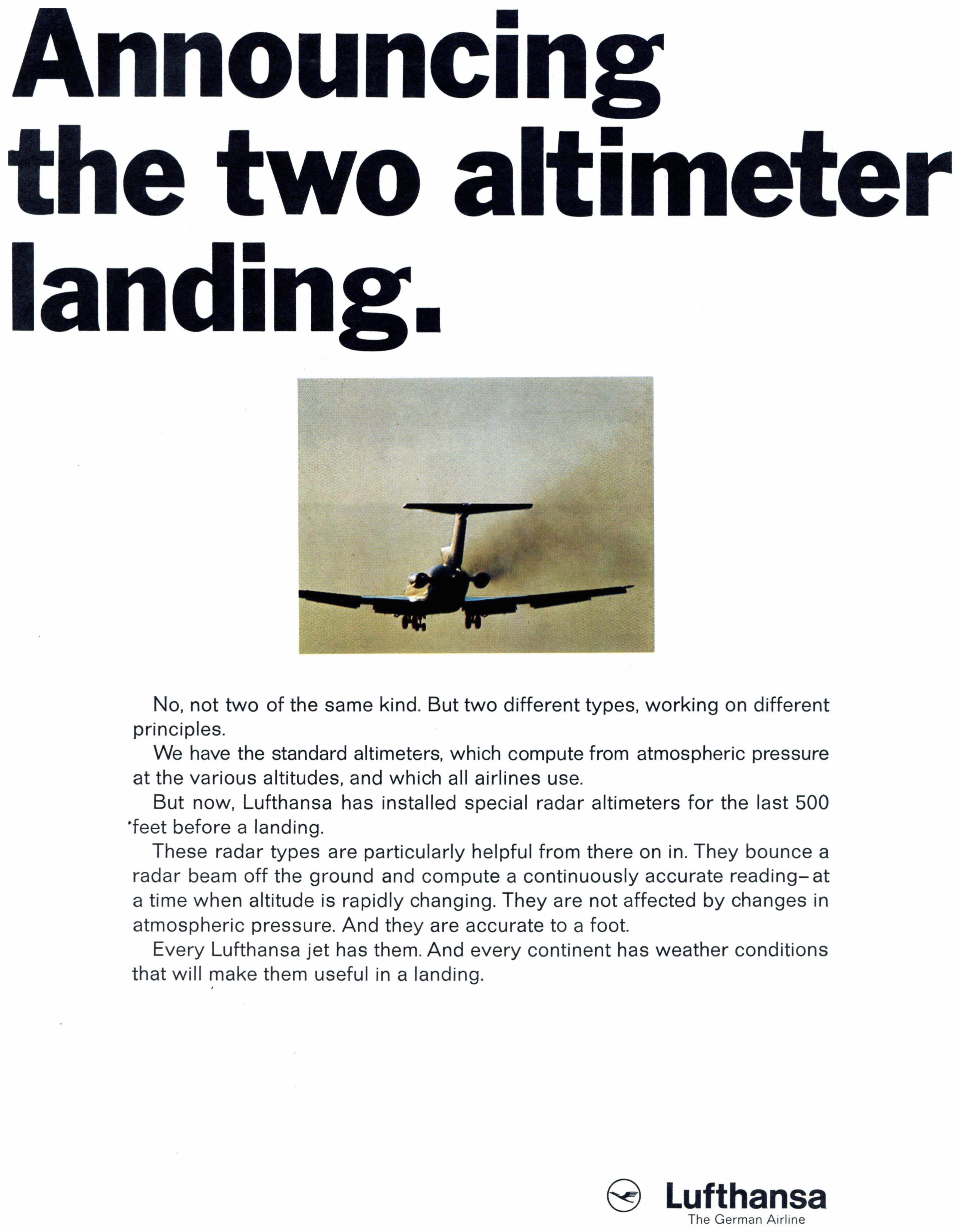Lufthansa 1967 01.jpg